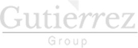 logo guitierrez