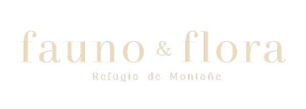 Fauno & Flora